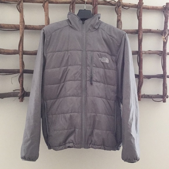 The North Face Jackets & Blazers - North Face men’s jacket